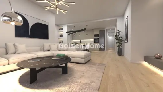 Golden Home Property Image