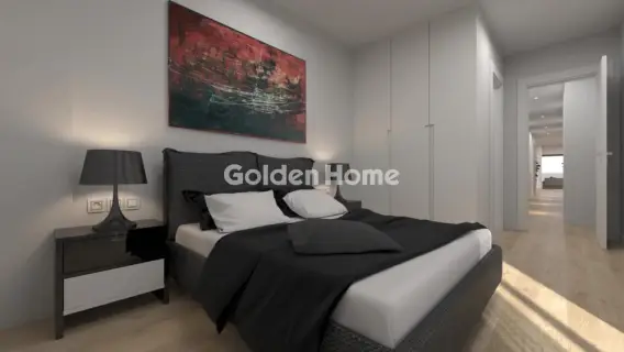 Golden Home Property Image