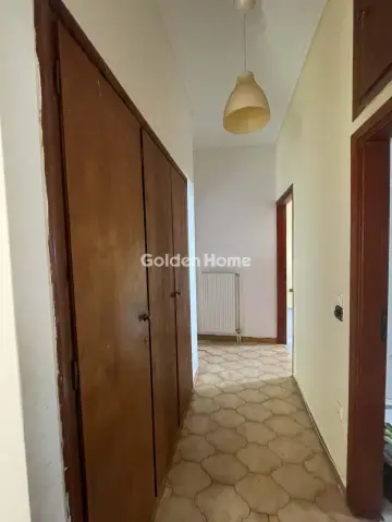 Floor Apartment 107m<sup>2</sup> for sale photo 12