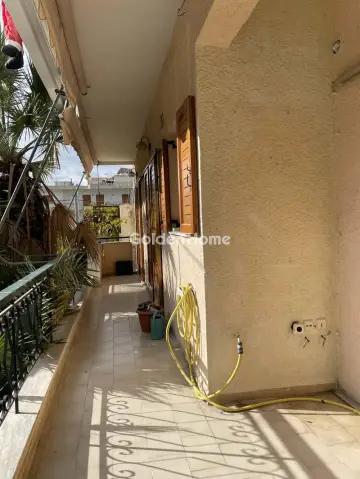 Floor Apartment 107m<sup>2</sup> for sale photo 11