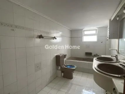 Floor Apartment 107m<sup>2</sup> for sale photo 13