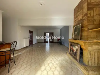 Floor Apartment 107m<sup>2</sup> for sale photo 1