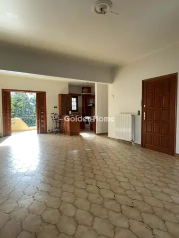 Floor Apartment 107m<sup>2</sup> for sale photo 6