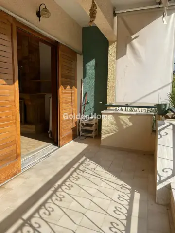 Floor Apartment 107m<sup>2</sup> for sale photo 9