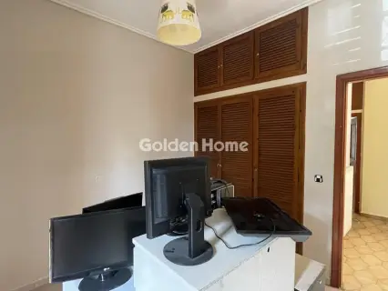 Floor Apartment 107m<sup>2</sup> for sale photo 23