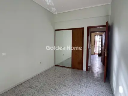 Floor Apartment 107m<sup>2</sup> for sale photo 16