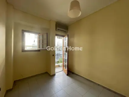 Floor Apartment 107m<sup>2</sup> for sale photo 19