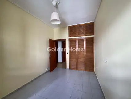 Floor Apartment 107m<sup>2</sup> for sale photo 21
