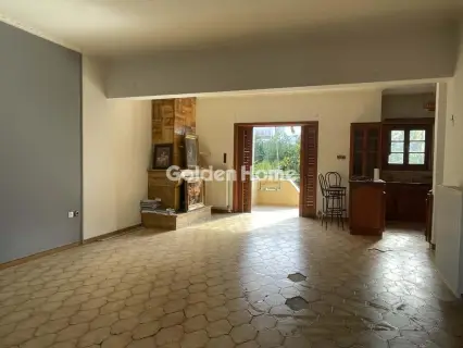 Floor Apartment 107m<sup>2</sup> for sale photo 5