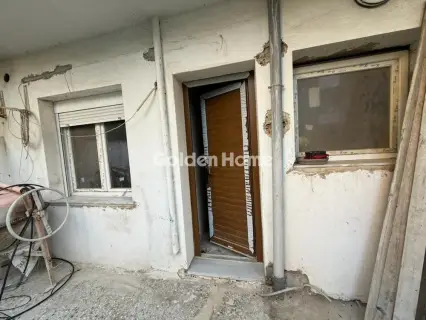 Διαμέρισμα 90τ.μ. προς πώληση φωτογραφία 14
