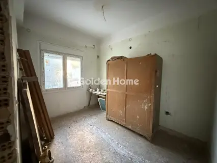 Διαμέρισμα 90τ.μ. προς πώληση φωτογραφία 5
