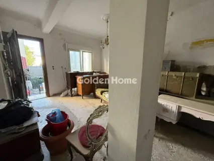 Διαμέρισμα 90τ.μ. προς πώληση φωτογραφία 2