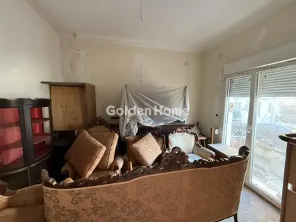 Διαμέρισμα 90τ.μ. προς πώληση φωτογραφία 4