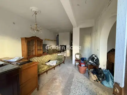 Διαμέρισμα 90τ.μ. προς πώληση φωτογραφία 1