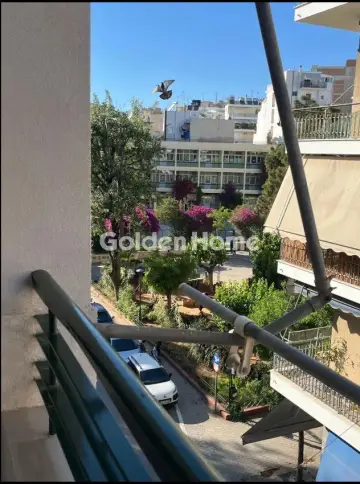 Διαμέρισμα 127τ.μ. προς πώληση φωτογραφία 17
