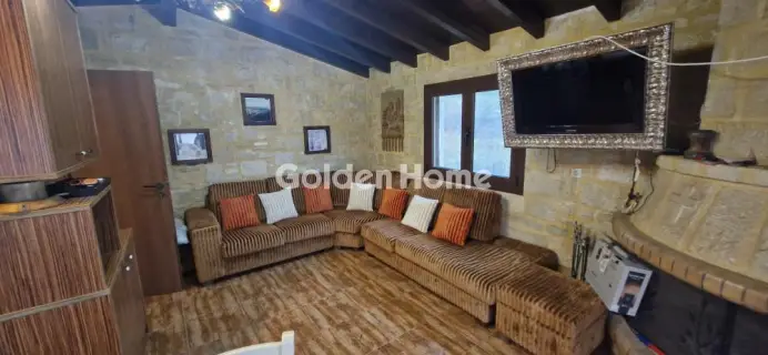 Golden Home Property Image