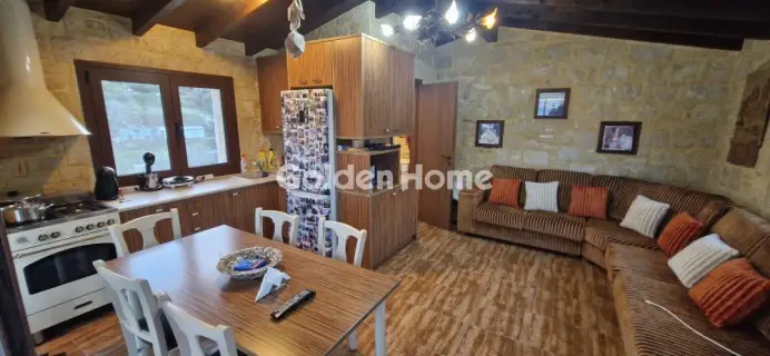 Golden Home Property Image