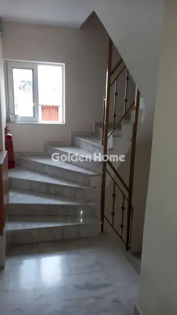 Διαμέρισμα 69τ.μ. προς πώληση φωτογραφία 16