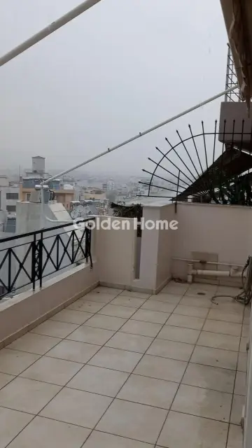 Διαμέρισμα 69τ.μ. προς πώληση φωτογραφία 6
