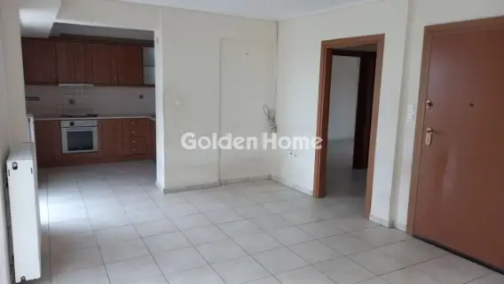 Διαμέρισμα 69τ.μ. προς πώληση φωτογραφία 9