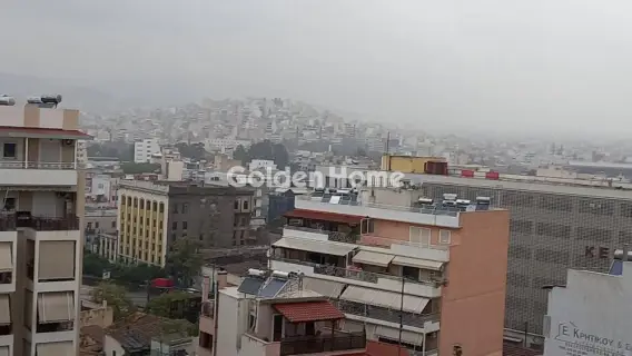 Διαμέρισμα 69τ.μ. προς πώληση φωτογραφία 10