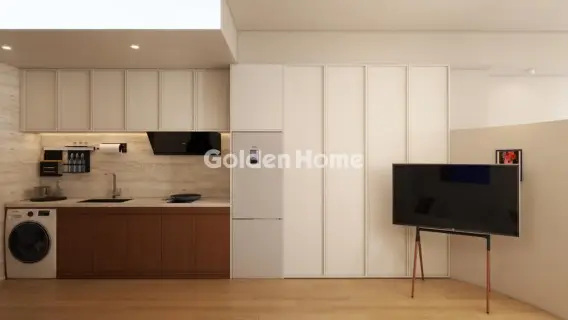 Golden Home Property Image