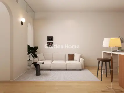 Golden Home Property Image