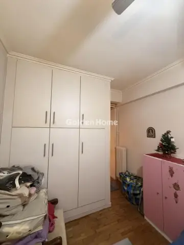 Apartment 56m<sup>2</sup> for sale photo 12