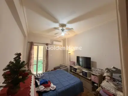 Apartment 56m<sup>2</sup> for sale photo 15