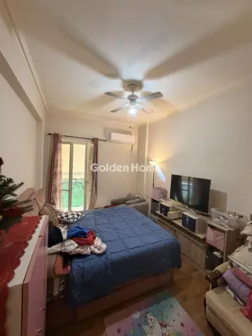 Apartment 56m<sup>2</sup> for sale photo 14