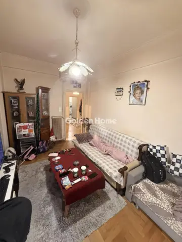 Apartment 56m<sup>2</sup> for sale photo 29