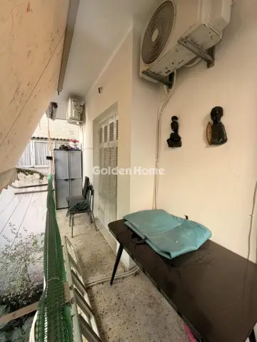 Apartment 56m<sup>2</sup> for sale photo 19