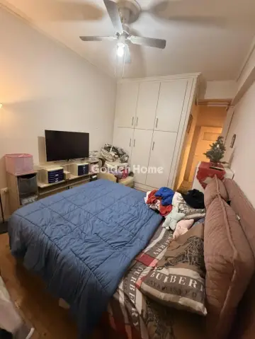 Apartment 56m<sup>2</sup> for sale photo 18