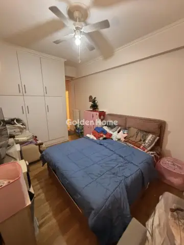 Apartment 56m<sup>2</sup> for sale photo 17