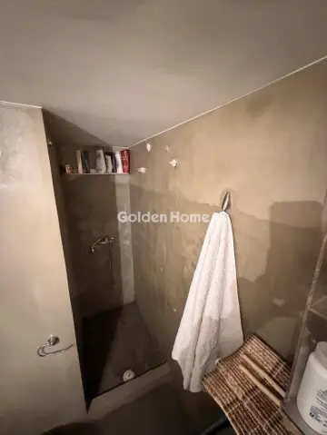 Apartment 56m<sup>2</sup> for sale photo 24