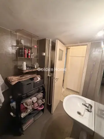 Apartment 56m<sup>2</sup> for sale photo 23