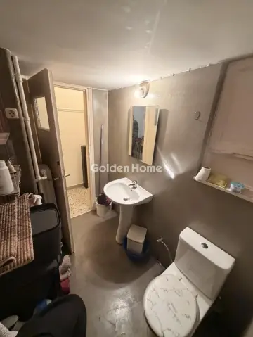 Apartment 56m<sup>2</sup> for sale photo 22