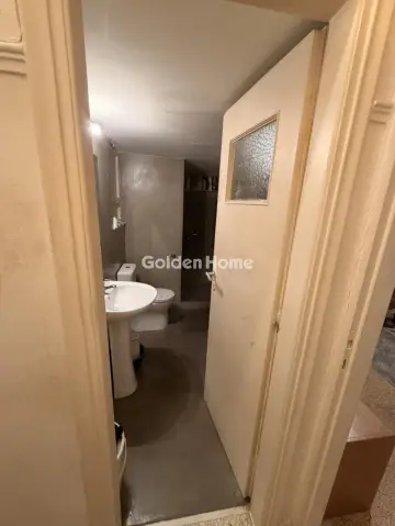 Apartment 56m<sup>2</sup> for sale photo 21