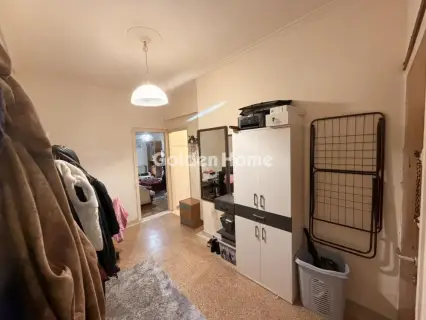 Apartment 56m<sup>2</sup> for sale photo 25