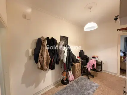 Apartment 56m<sup>2</sup> for sale photo 11