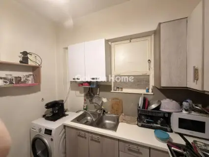 Apartment 56m<sup>2</sup> for sale photo 8