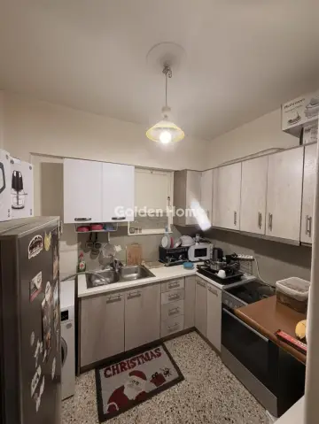 Apartment 56m<sup>2</sup> for sale photo 5