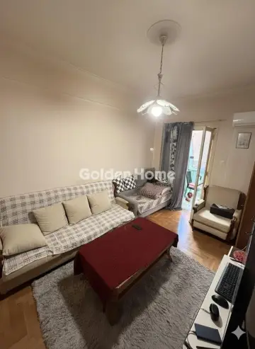 Apartment 56m<sup>2</sup> for sale photo 1