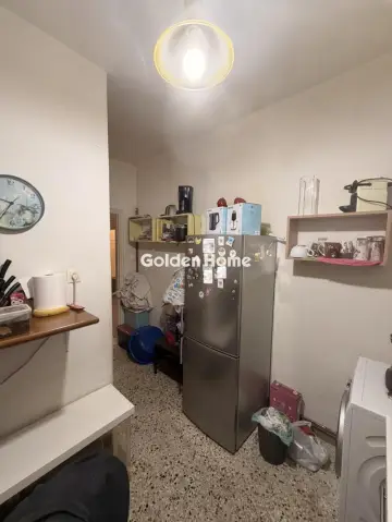 Apartment 56m<sup>2</sup> for sale photo 7