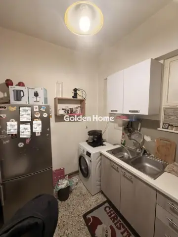 Apartment 56m<sup>2</sup> for sale photo 6