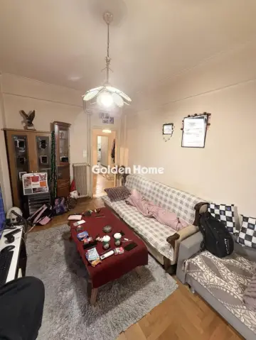 Apartment 56m<sup>2</sup> for sale photo 28