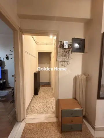 Apartment 56m<sup>2</sup> for sale photo 4