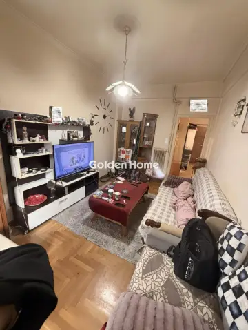 Apartment 56m<sup>2</sup> for sale photo 2