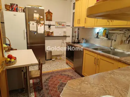 Διαμέρισμα 137τ.μ. προς πώληση φωτογραφία 11