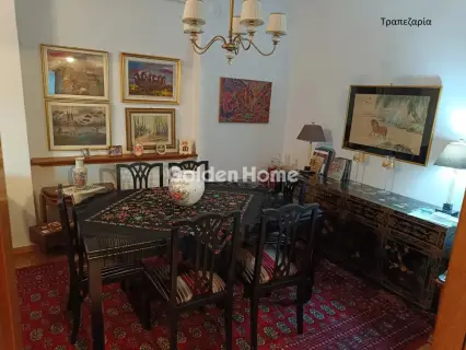 Διαμέρισμα 137τ.μ. προς πώληση φωτογραφία 3